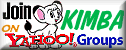 Visit Kimba @ Yahoo! Groups - the oldest and largest community of many nice Kimba fans