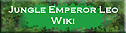 Visit Jungle Emperor Leo @ Wikia.com