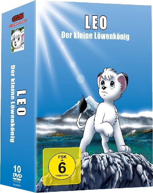 the new adventures of kimba the white lion the new adventures of kimba the white lion