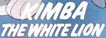 lettering from the discontinued 2003 DVD box set